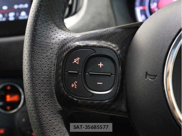 Abarth 695 2023-03 5859037-22