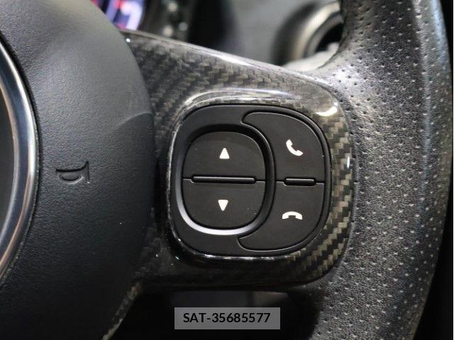 Abarth 695 2023-03 5859037-23