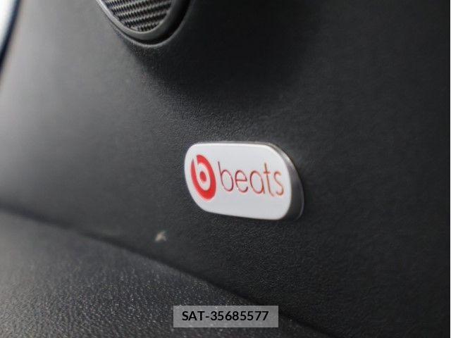 Abarth 695 2023-03 5859037-24