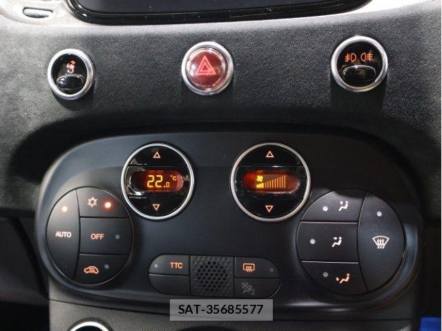 Abarth 695 2023-03 5859037-25
