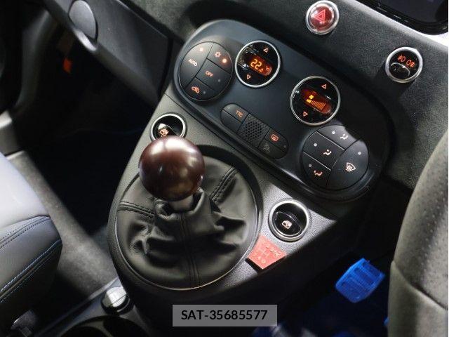 Abarth 695 2023-03 5859037-26