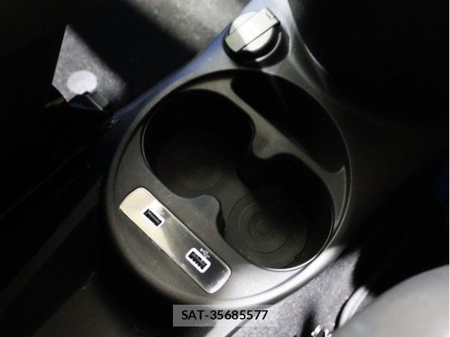 Abarth 695 2023-03 5859037-27