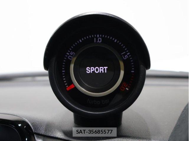 Abarth 695 2023-03 5859037-3