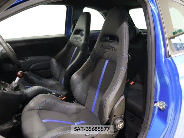 Abarth 695 2023-03 5859037-4