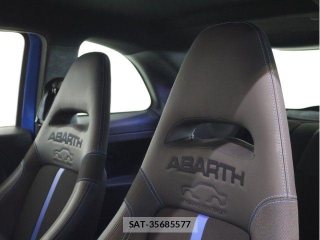 Abarth 695 2023-03 5859037-5