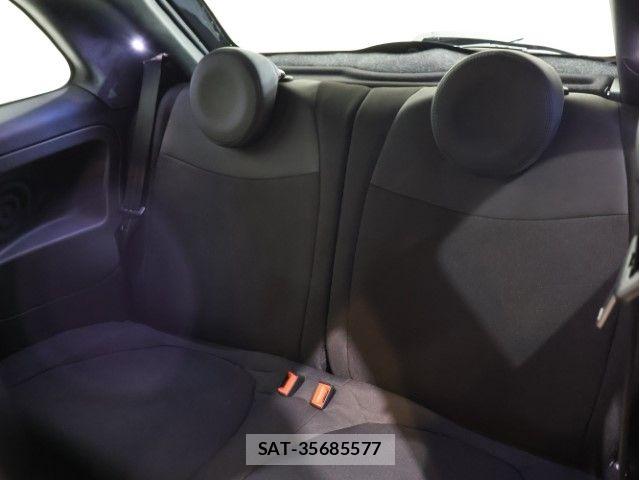 Abarth 695 2023-03 5859037-6