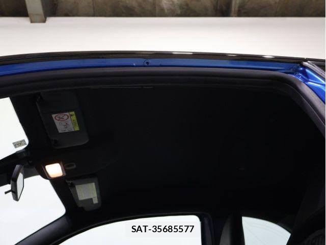 Abarth 695 2023-03 5859037-7