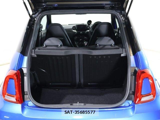 Abarth 695 2023-03 5859037-8