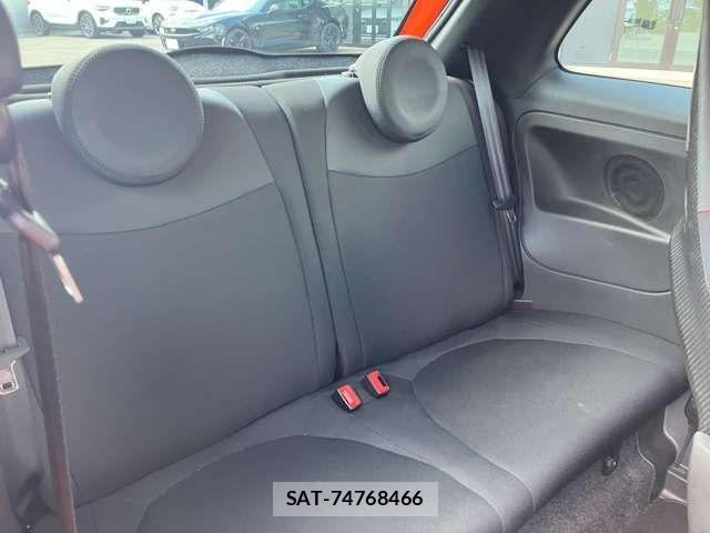 Abarth 695 2024-01 6674771-12
