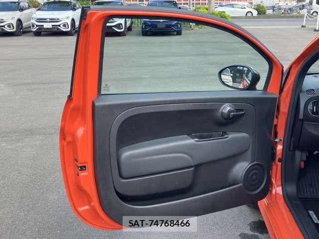 Abarth 695 2024-01 6674771-13