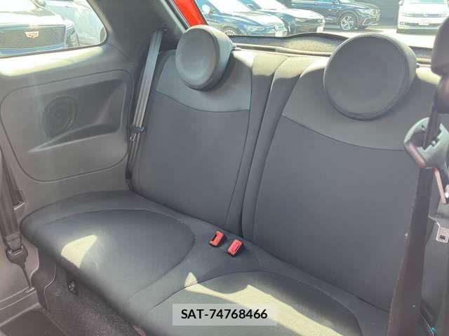 Abarth 695 2024-01 6674771-16