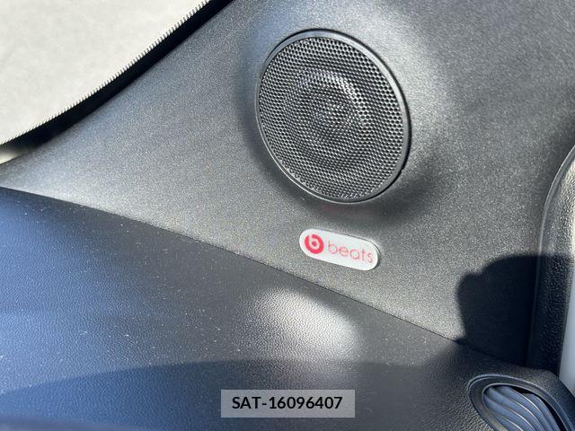 Abarth 695 2024-08 6674770-10