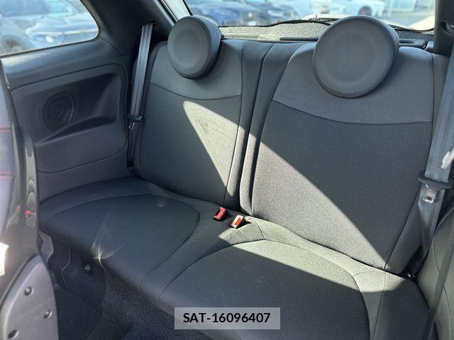 Abarth 695 2024-08 6674770-12