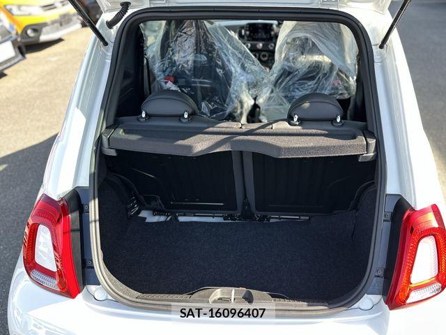 Abarth 695 2024-08 6674770-13