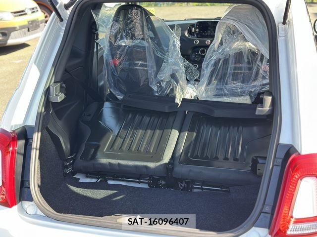 Abarth 695 2024-08 6674770-14