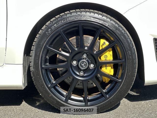 Abarth 695 2024-08 6674770-22