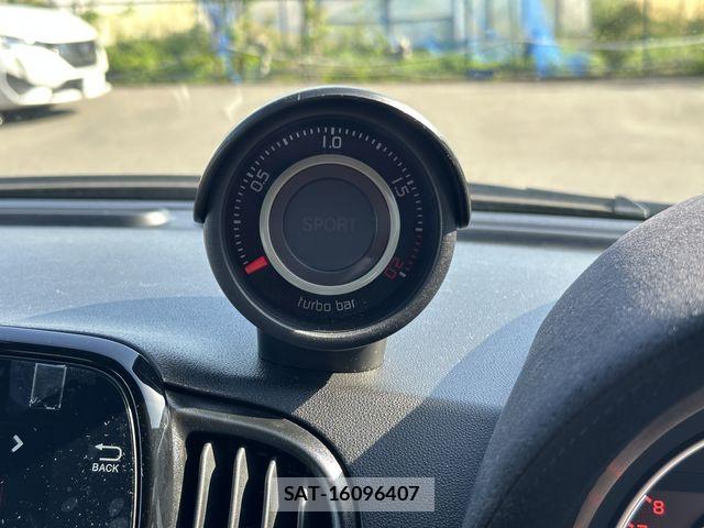 Abarth 695 2024-08 6674770-2