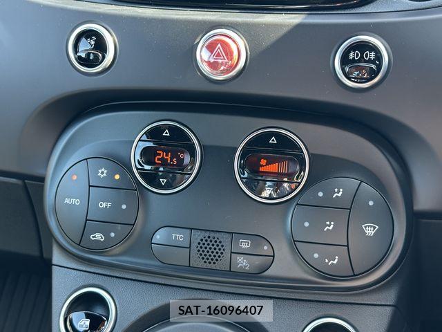 Abarth 695 2024-08 6674770-5