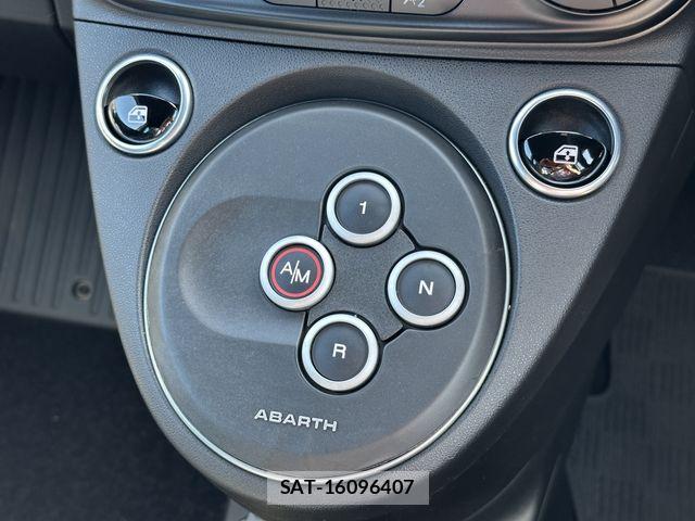 Abarth 695 2024-08 6674770-6