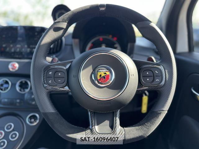 Abarth 695 2024-08 6674770-8