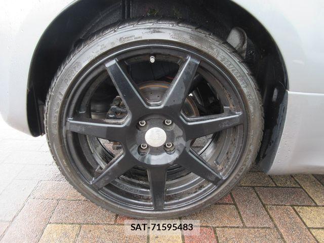 Abarth 695 2019-01 6813456-19