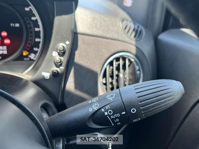 Abarth 695 2024-12 7019665-4