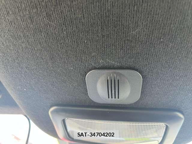 Abarth 695 2024-12 7019665-10