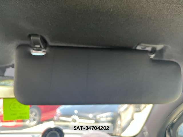 Abarth 695 2024-12 7019665-11