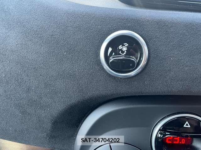 Abarth 695 2024-12 7019665-13