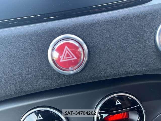 Abarth 695 2024-12 7019665-14