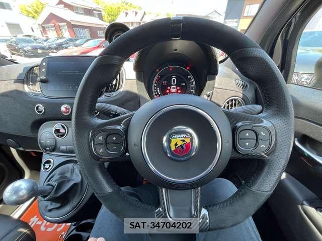 Abarth 695 2024-12 7019665-2