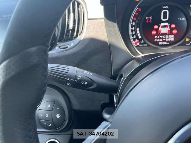 Abarth 695 2024-12 7019665-3