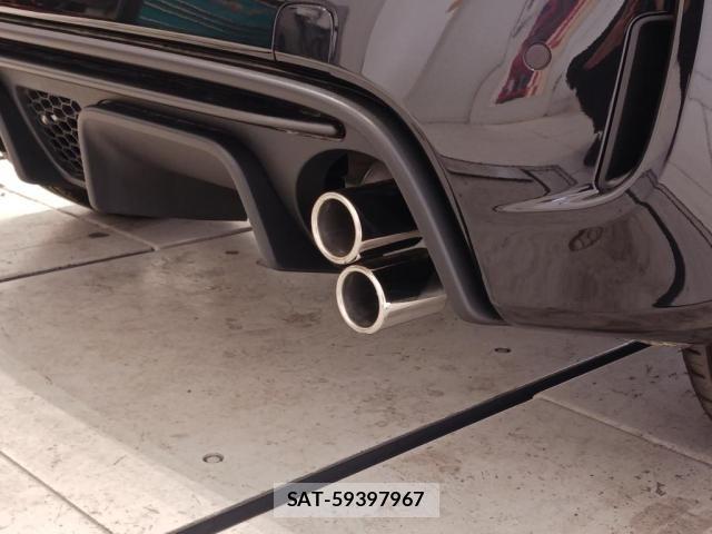 Abarth 695 2025-03 7213884-12