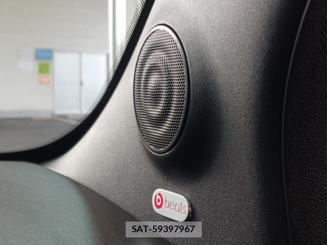 Abarth 695 2025-03 7213884-14