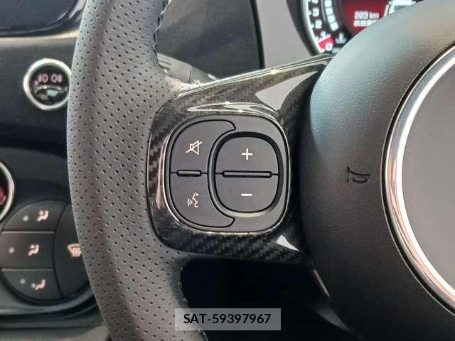 Abarth 695 2025-03 7213884-17