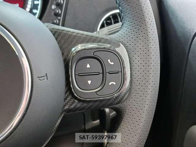 Abarth 695 2025-03 7213884-18