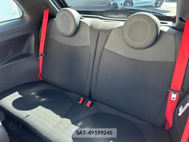 Abarth 695 2022-09 7324956-13