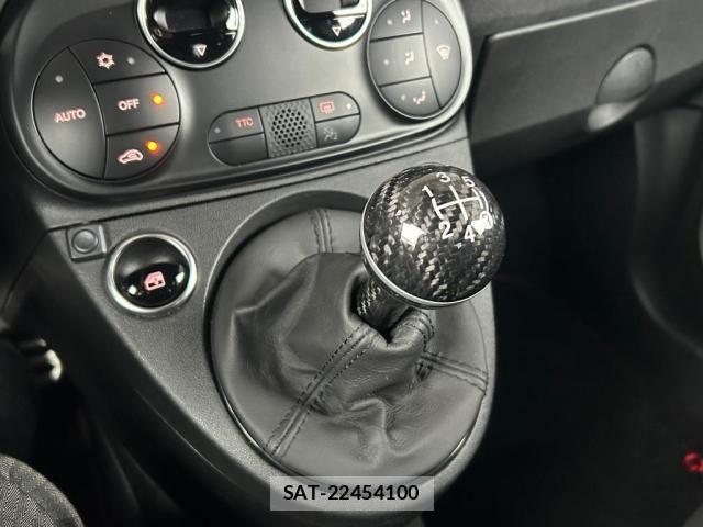 Abarth 695 2022-09 7324952-10