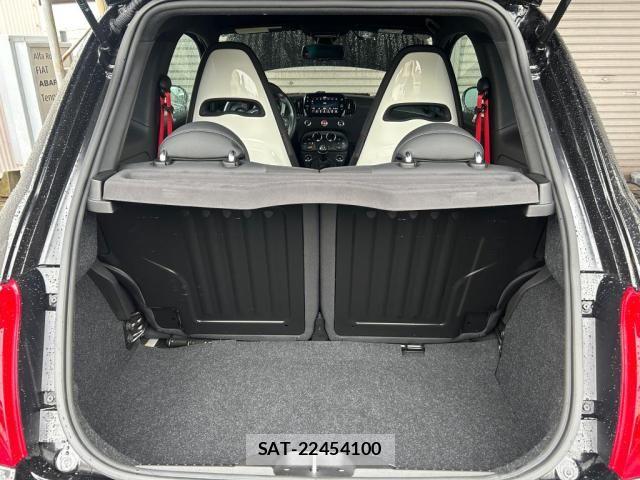 Abarth 695 2022-09 7324952-17
