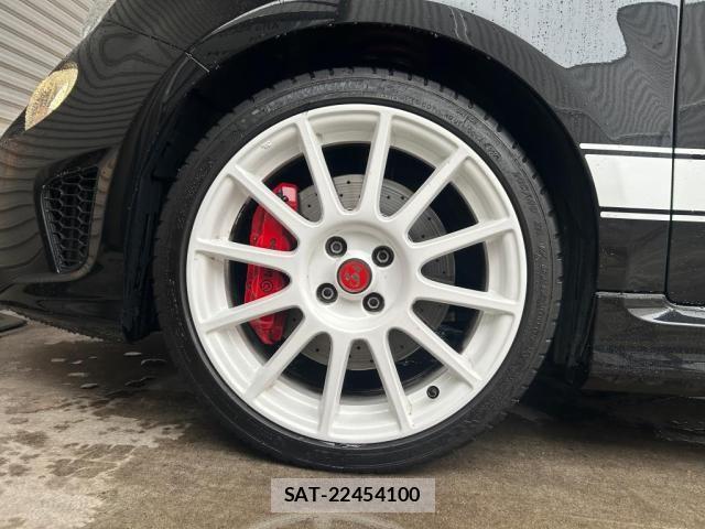 Abarth 695 2022-09 7324952-18