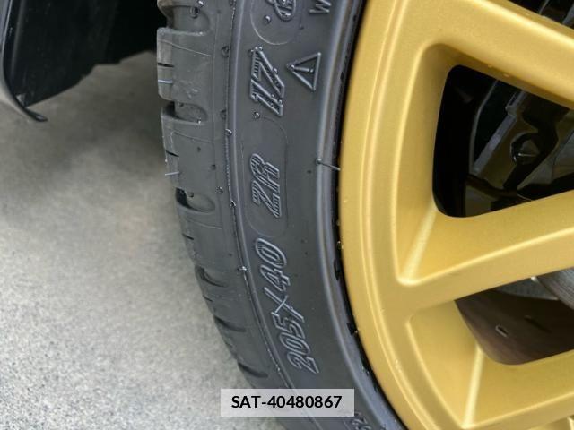 Abarth 695 2024-08 7561615-9