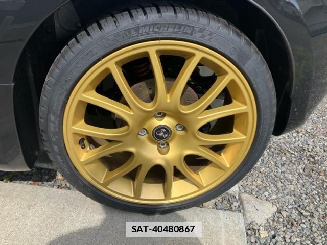 Abarth 695 2024-08 7561615-10