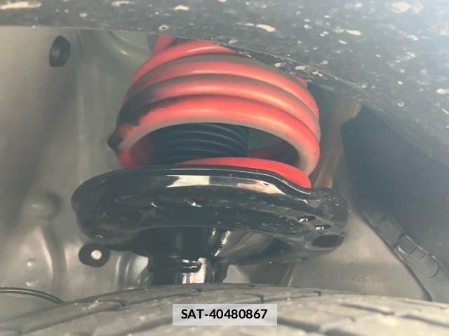 Abarth 695 2024-08 7561615-11