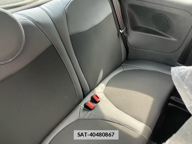 Abarth 695 2024-08 7561615-15