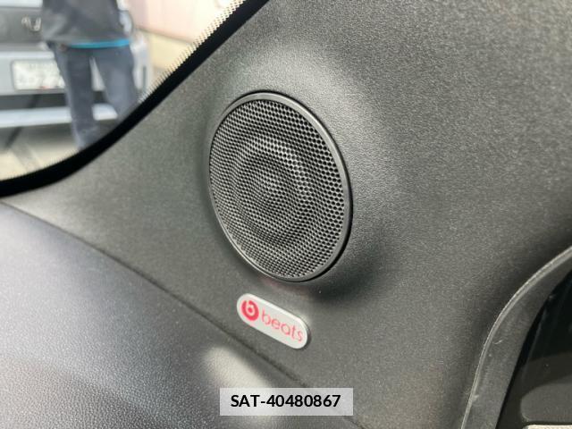 Abarth 695 2024-08 7561615-23