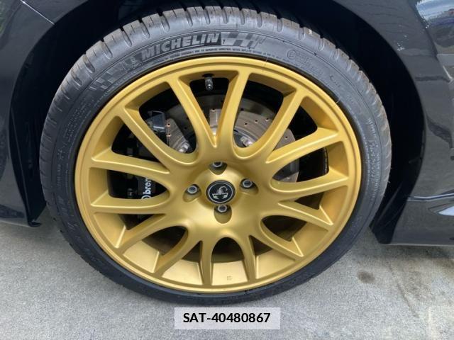 Abarth 695 2024-08 7561615-7