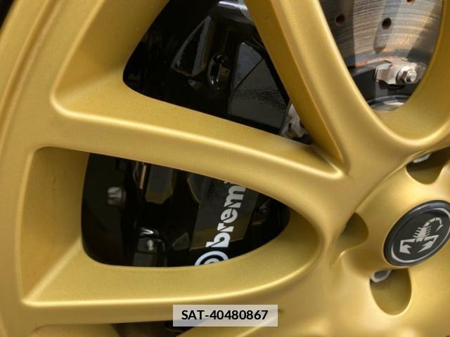 Abarth 695 2024-08 7561615-8