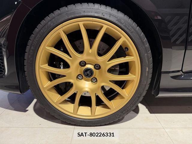 Abarth 695 2024-12 7614600-9
