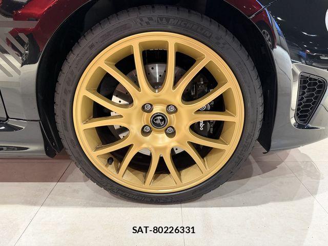 Abarth 695 2024-12 7614600-10