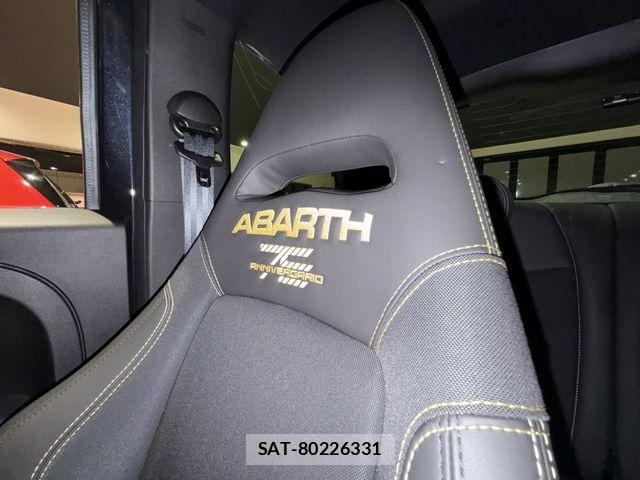 Abarth 695 2024-12 7614600-11